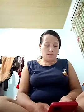 JenyLy68 online show from February 2026 01:33:01 PM