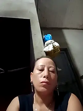 JenyLy68 online show from March 2026 03:57:02 PM