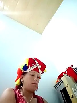 JenyLy68 online show from March 2026 11:23:02 PM