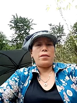 JenyLy68 online show from March 2026 06:35:01 AM