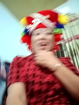 JenyLy68 online show from March 2026 12:38:01 PM