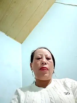 JenyLy68 online show from March 2026 09:21:01 PM