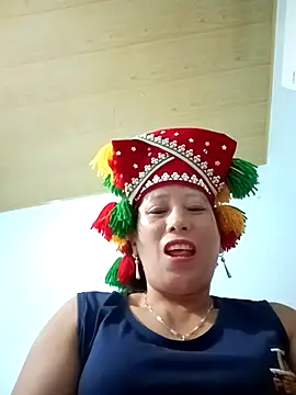 JenyLy68 online show from March 2026 11:56:02 AM