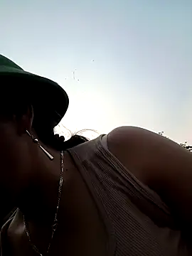 JenyLy68 online show from March 2026 10:35:02 AM