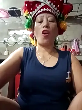 JenyLy68 online show from March 2026 12:00:02 AM