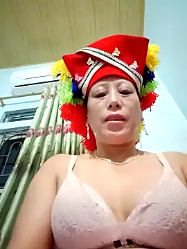 JenyLy68 online show from March 2026 06:30:02 PM