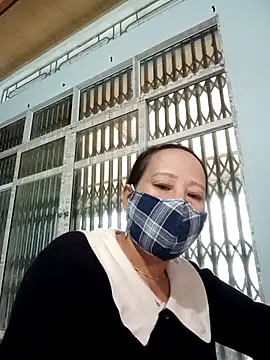 JenyLy68 online show from April 2026 01:13:02 AM