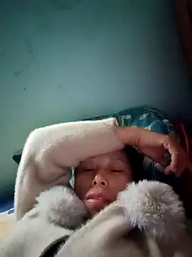 JenyLy68 online show from March 2026 04:25:01 AM