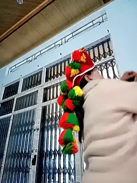 JenyLy68 online show from March 2026 12:57:01 AM