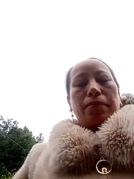 JenyLy68 online show from March 2026 02:26:02 AM