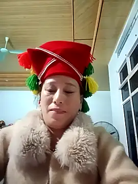 JenyLy68 online show from March 2026 01:38:01 PM