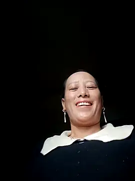 JenyLy68 online show from March 2026 07:26:01 AM