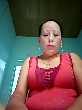 JenyLy68 online show from March 2026 12:45:02 AM