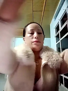 JenyLy68 online show from March 2026 10:05:02 PM