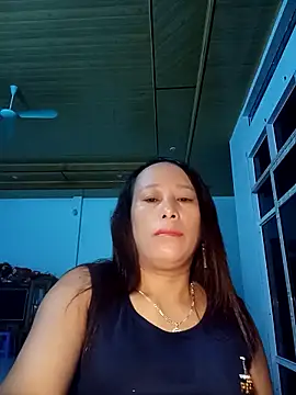 JenyLy68 online show from March 2026 07:21:01 PM