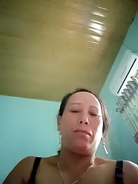 JenyLy68 online show from March 2026 07:27:01 AM