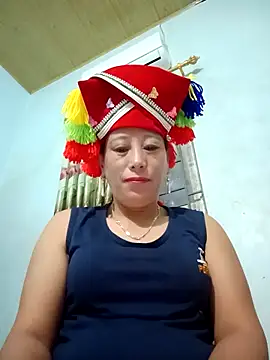 JenyLy68 online show from March 2026 11:19:01 PM