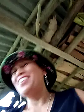 JenyLy68 online show from March 2026 10:39:01 AM