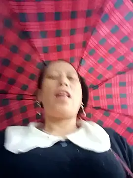 JenyLy68 online show from March 2026 09:35:01 AM