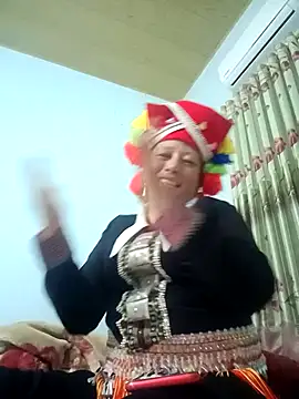 JenyLy68 online show from March 2026 01:26:01 PM