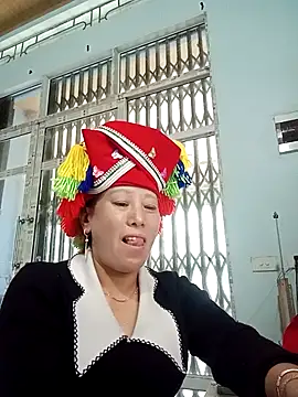 JenyLy68 online show from March 2026 03:07:01 AM