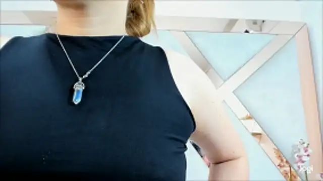 Snapshot of Nikol_Lopez_ chatting on March 2026 03:43:01 AM Nikol Lopez online show from March 2026 03:43:01 AM