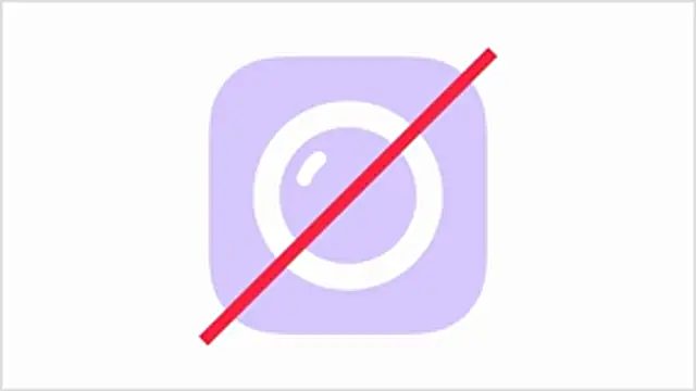 Snapshot of Nikol_Lopez_ chatting on March 2026 03:44:02 AM Nikol Lopez online show from March 2026 03:44:02 AM