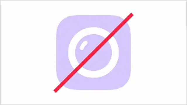 Snapshot of Nikol_Lopez_ chatting on March 2026 03:56:02 AM Nikol Lopez online show from March 2026 03:56:02 AM