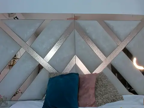 Snapshot of Nikol_Lopez_ chatting on March 2026 03:14:02 AM Nikol Lopez online show from March 2026 03:14:02 AM