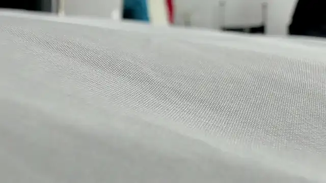 Snapshot of Nikol_Lopez_ chatting on April 2026 11:04:01 AM Nikol Lopez online show from April 2026 11:04:01 AM