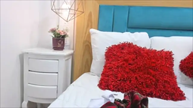 Nikol Lopez  online show from May 2026 03:11:02 AM