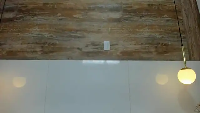 Snapshot of Nikol_Lopez_ chatting on April 2026 11:03:02 AM Nikol Lopez online show from April 2026 11:03:02 AM