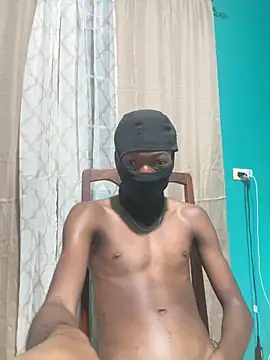 tyreeke8 online show from February 2026 04:56:01 AM