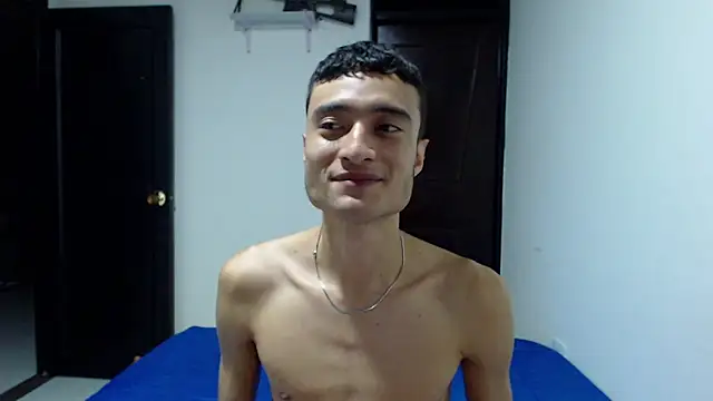 Snapshot of Sweet-Bane chatting on April 2026 03:51:01 AM Sweet-Bane online show from April 2026 03:51:01 AM