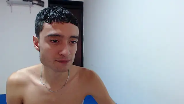 Snapshot of Sweet-Bane chatting on April 2026 03:16:01 PM Sweet-Bane online show from April 2026 03:16:01 PM