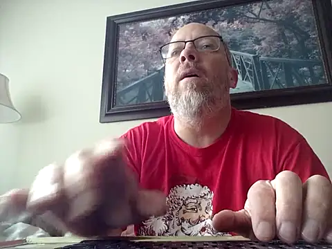 WorthingtonM3 online show from March 2026 03:01:02 PM