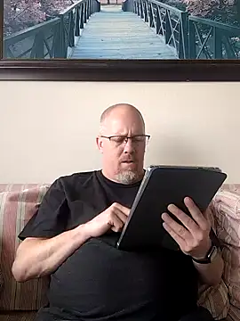 WorthingtonM3 online show from May 2026 03:58:02 PM