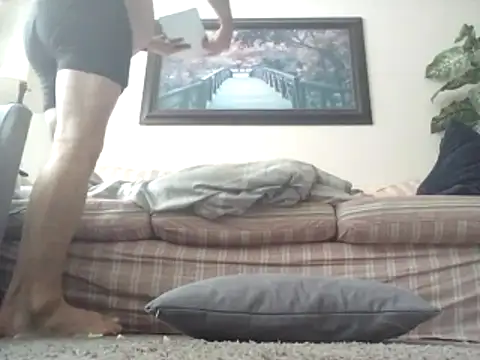 WorthingtonM3 online show from March 2026 02:10:01 PM