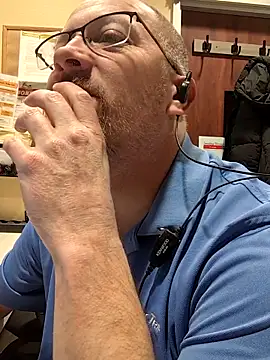 WorthingtonM3 online show from February 2026 09:37:02 PM