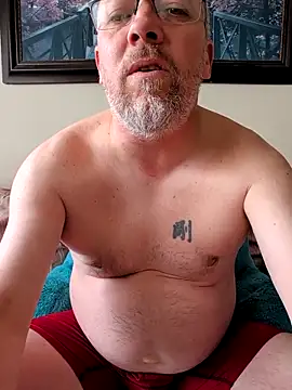 WorthingtonM3 online show from May 2026 03:34:01 PM