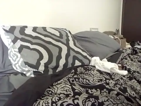 WorthingtonM3 online show from April 2026 06:10:01 PM