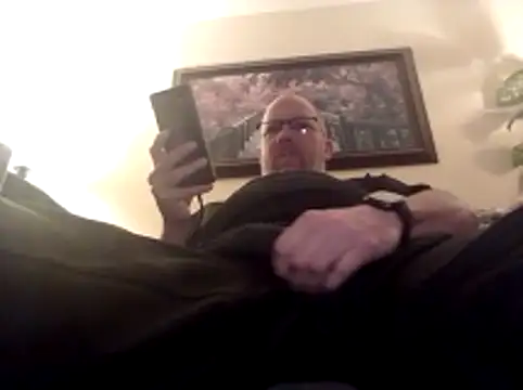 WorthingtonM3 online show from March 2026 03:24:01 AM