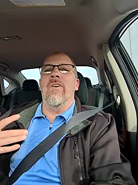 WorthingtonM3 online show from March 2026 09:22:01 PM