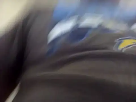 WorthingtonM3 online show from April 2026 05:25:01 PM