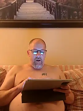 WorthingtonM3 online show from February 2026 03:50:01 AM