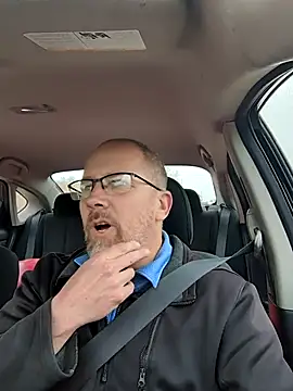 WorthingtonM3 online show from March 2026 09:00:02 PM