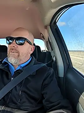 WorthingtonM3 online show from March 2026 05:39:02 PM