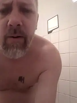 WorthingtonM3 online show from March 2026 02:38:02 AM