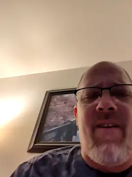 WorthingtonM3 online show from May 2026 03:27:02 AM