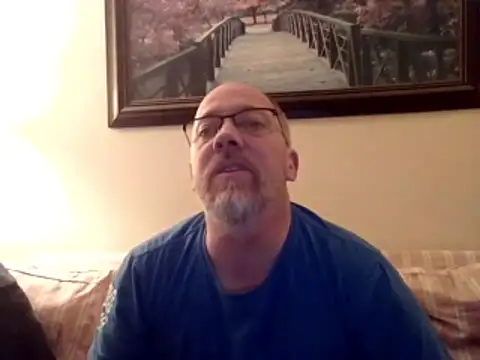 WorthingtonM3 online show from March 2026 03:40:01 AM